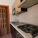 Gori Διαμέρισμα *