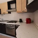Gori Διαμέρισμα