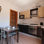 Gori Διαμέρισμα Σιένα