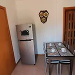 Διαμέρισμα Gori