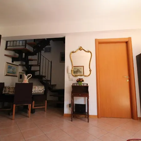 Gori