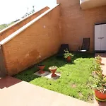 Appartement Gori *