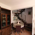 Appartement Gori *