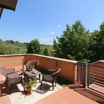 Gori