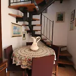 Gori